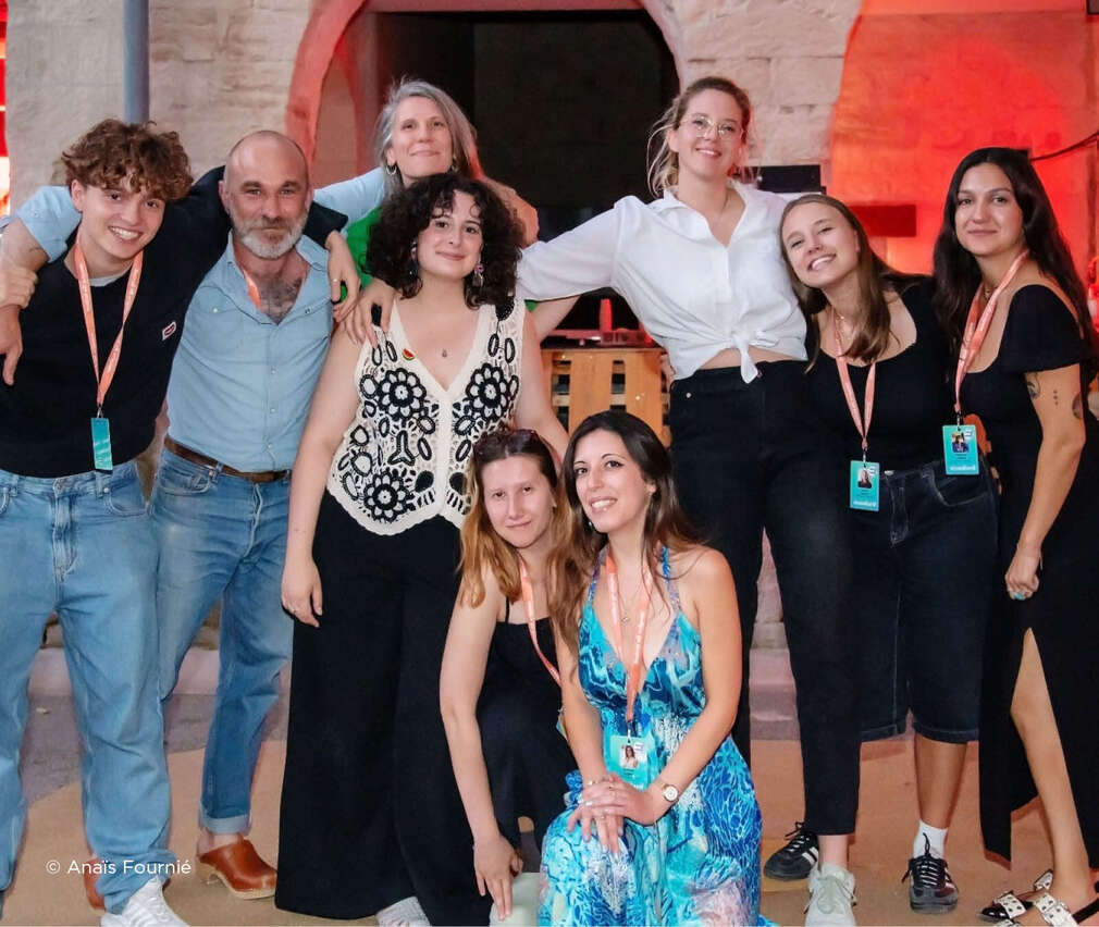 6 Photo de l'actualité' MERCI !