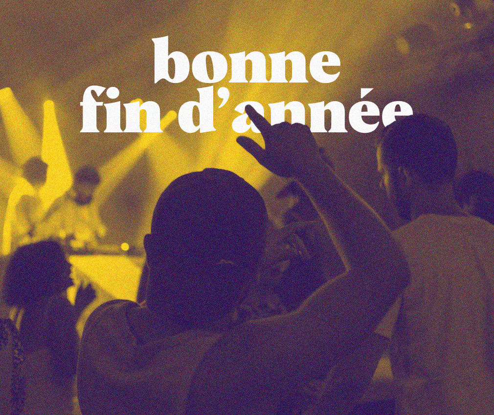 L'équipe d'AF&C est en vacances