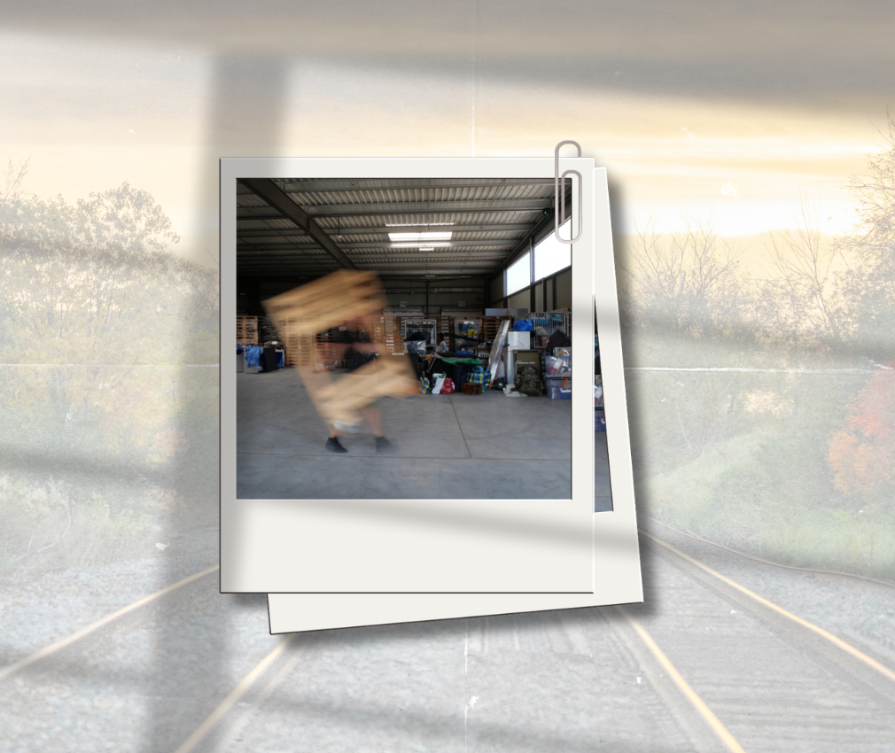 Le Off sur de bons rails, cap sur 2026