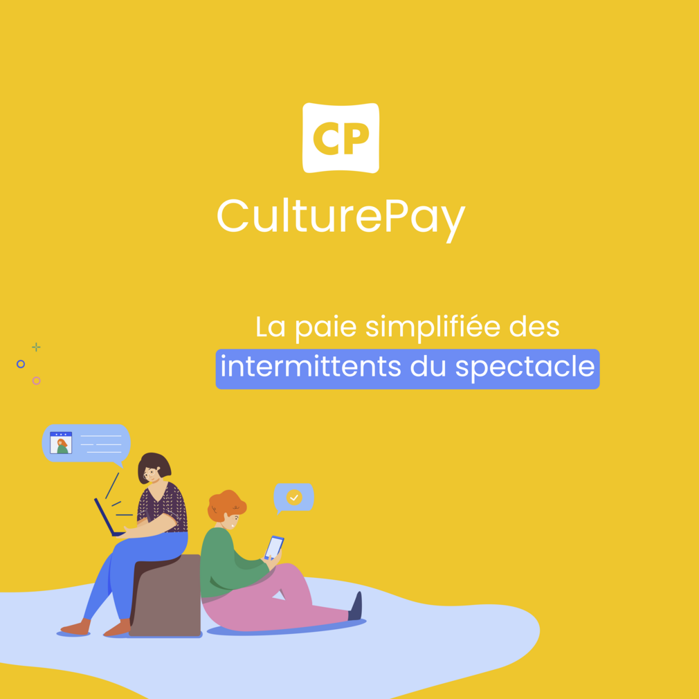 Jeunes compagnies : retrouver du temps pour créer