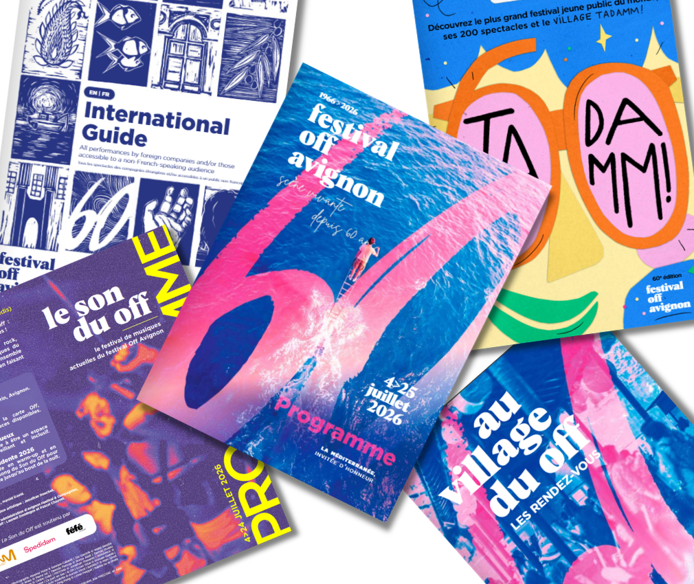 Consultez la version PDF des supports 2026