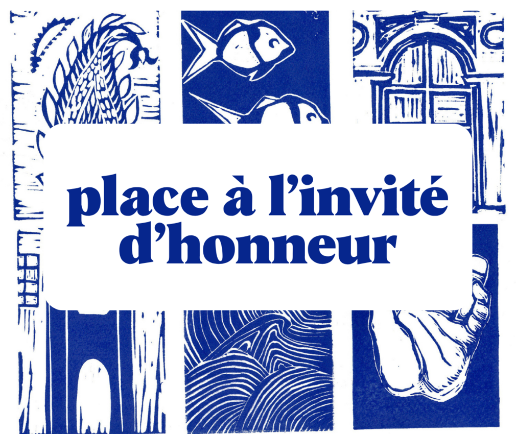 5>6 juillet : place à la Méditerannée
