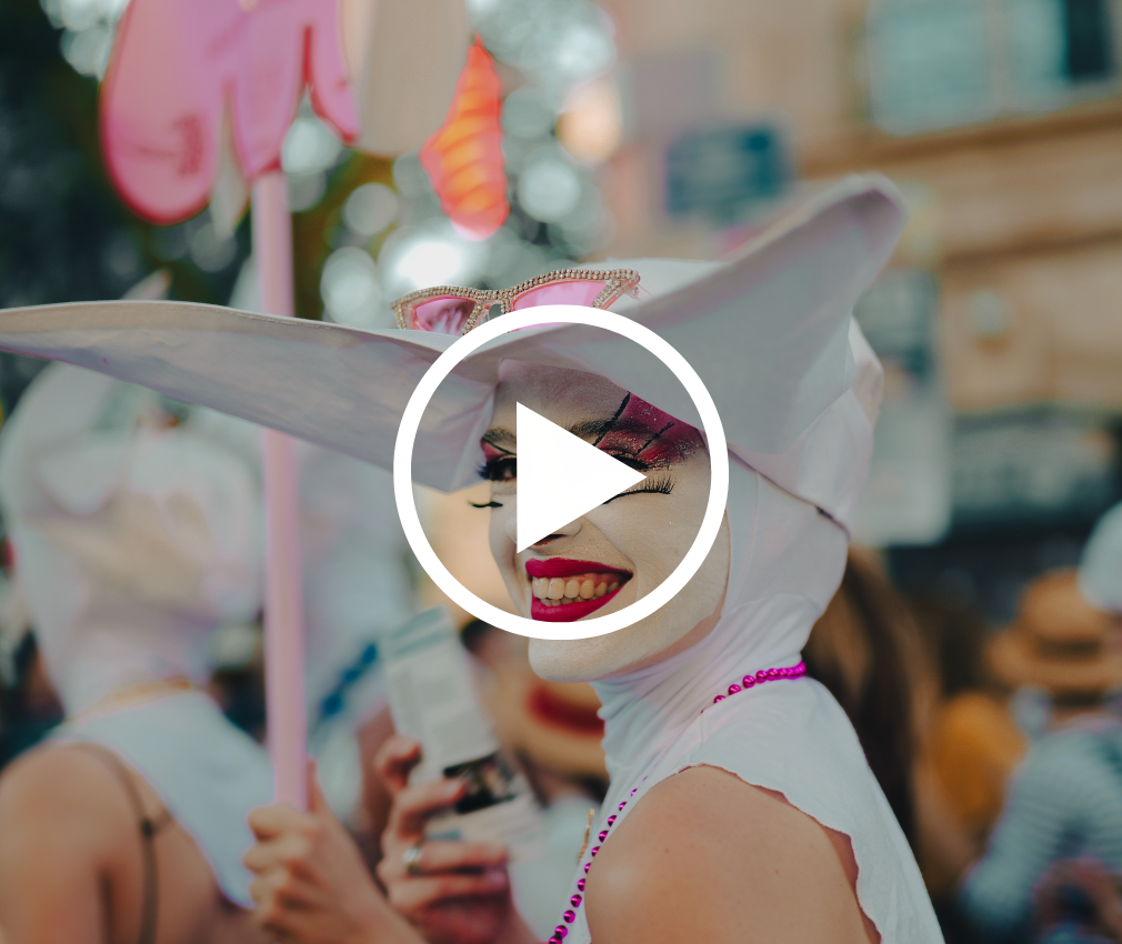 Découvrez l’aftermovie du festival Off Avignon 2026