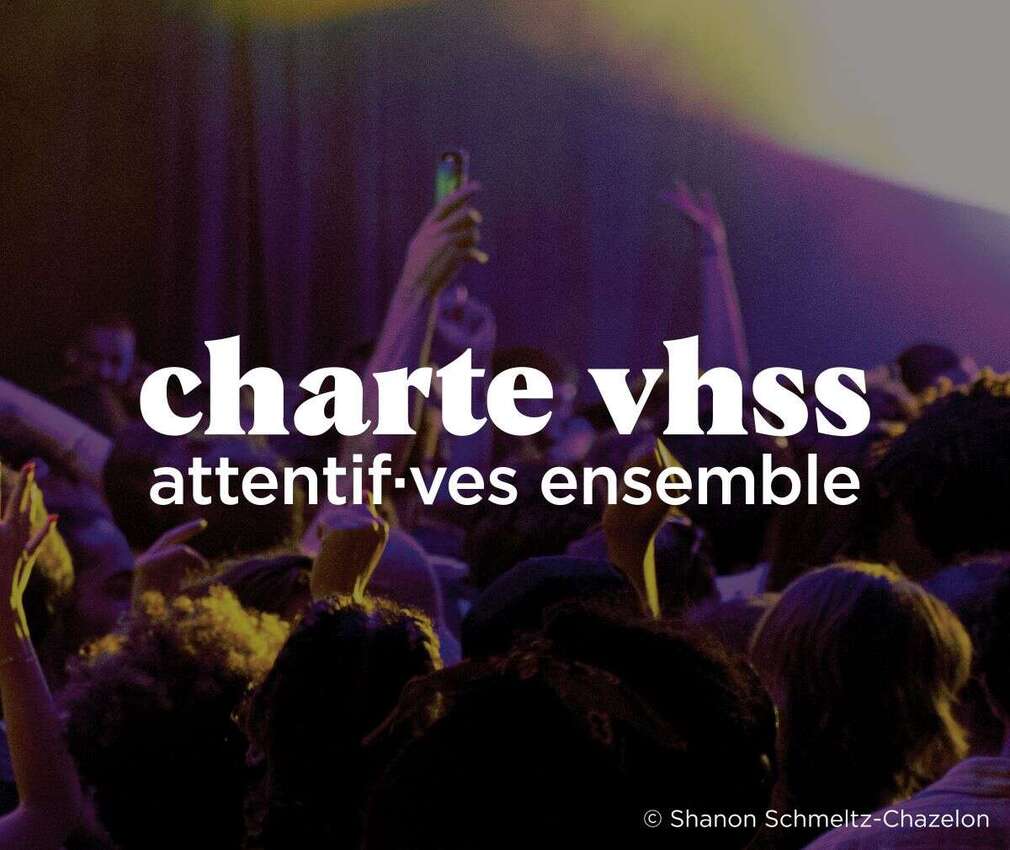 0 Photo de l'actualité' Charte VHSS