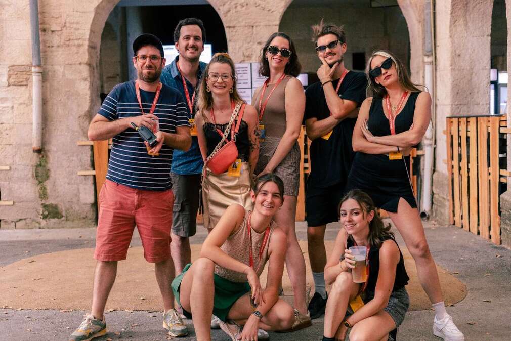 2 Photo de l'actualité' MERCI !