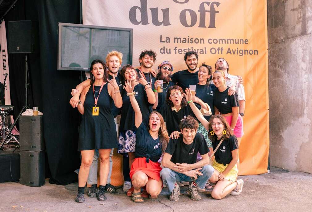 3 Photo de l'actualité' MERCI !