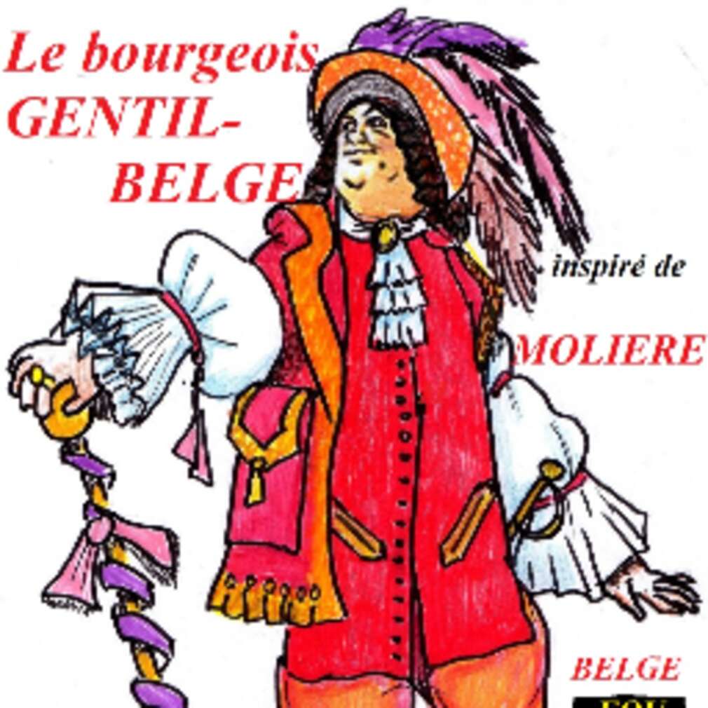 Photo d'une annonce 