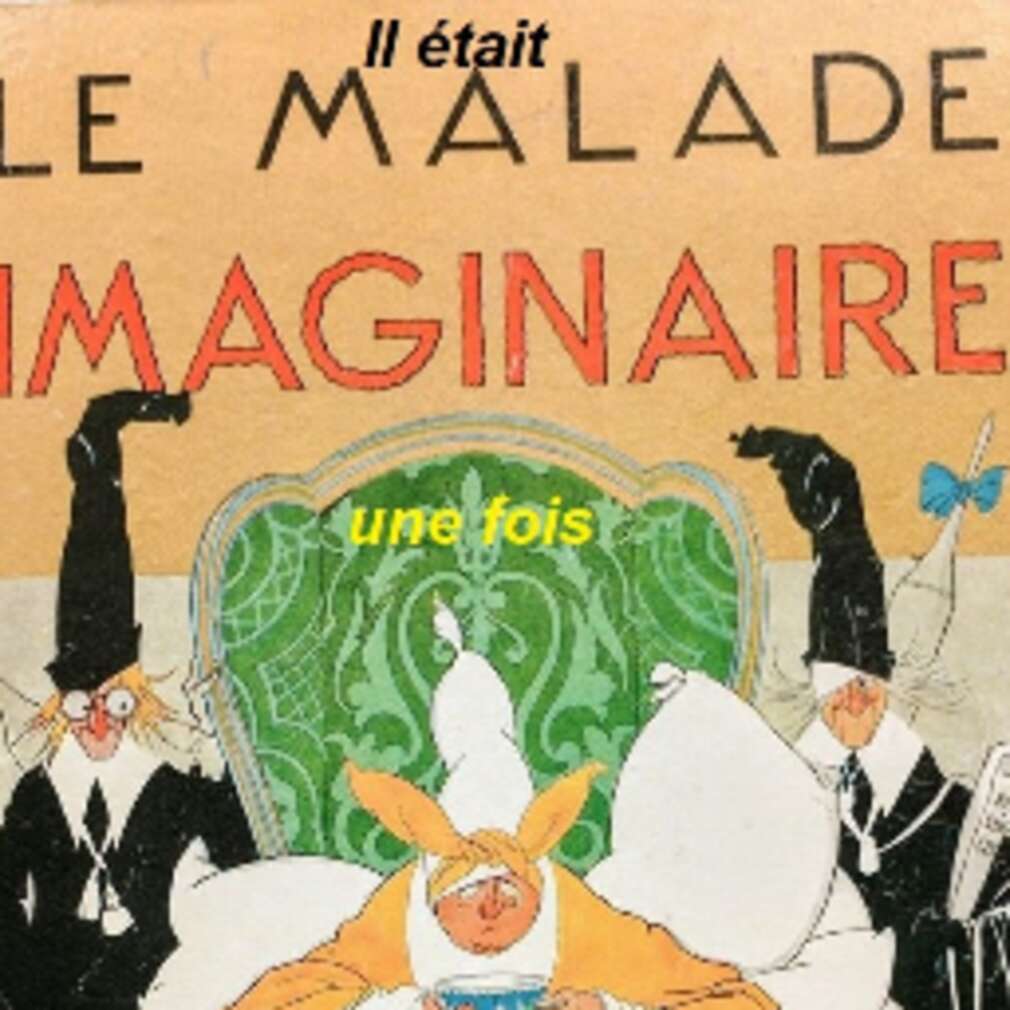 Photo d'une annonce 