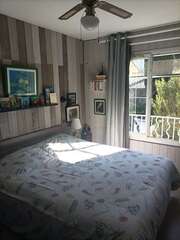 Vignette de l'annonce Loue Maison entière avec piscine et grande terrasse