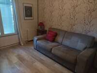 Vignette de l'annonce Loue Maison entière avec piscine et grande terrasse