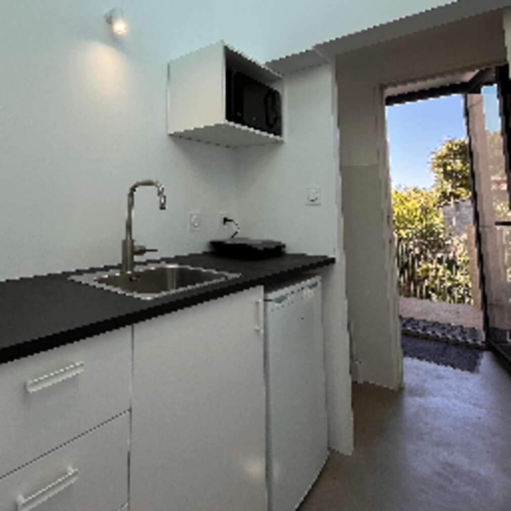 2 Photo de l'annonce' Studio climatisé avec piscine à Villeneuve-lez-Avignon