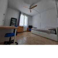 Vignette de l'annonce 2 chambres à louer dans l'intramuros du 4 au 17 juillet