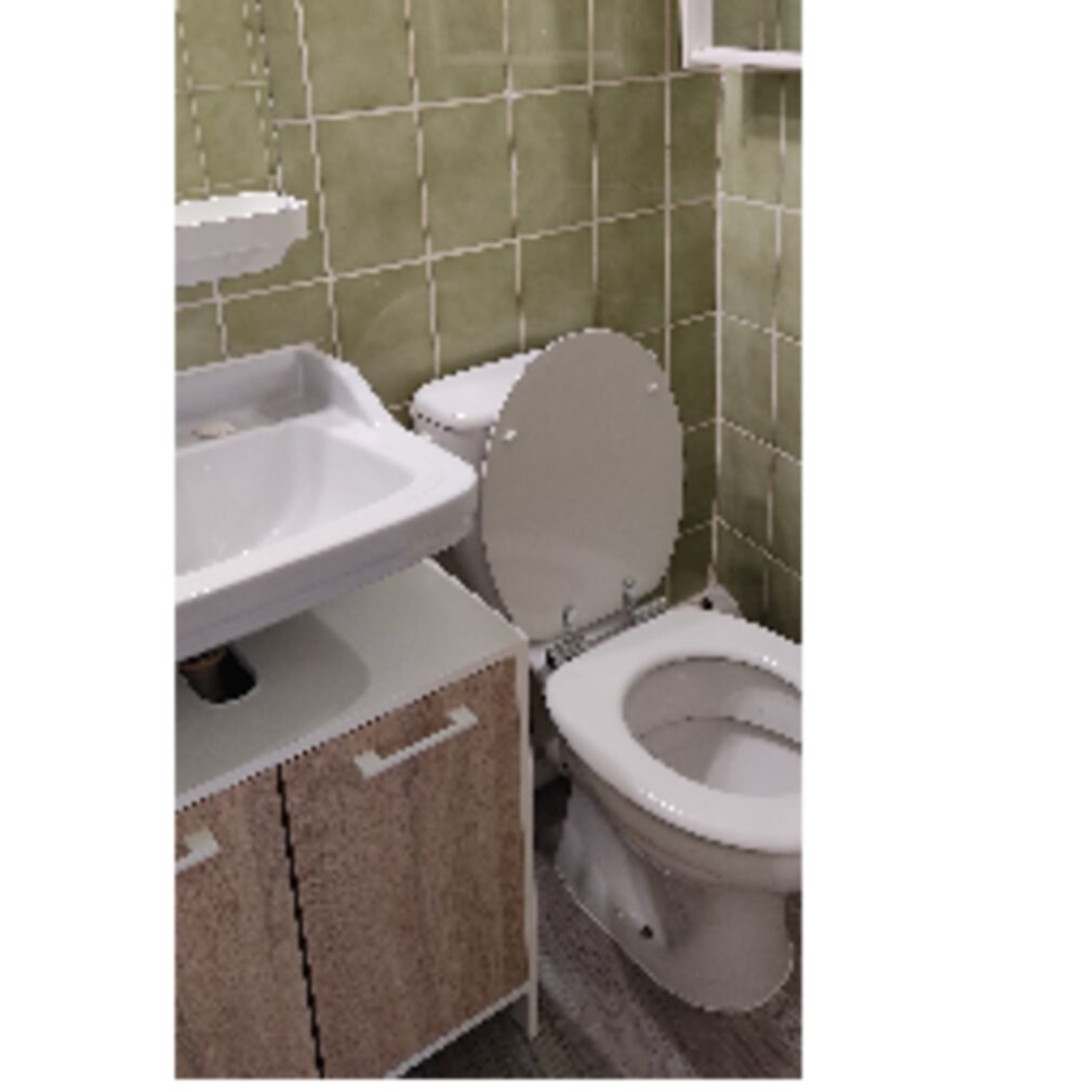 2 Photo de l'annonce' Logement hypercentre 1 a 2 personnes