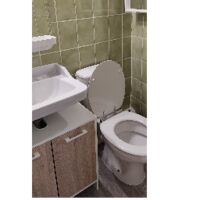 Vignette de l'annonce Logement hypercentre 1 a 2 personnes