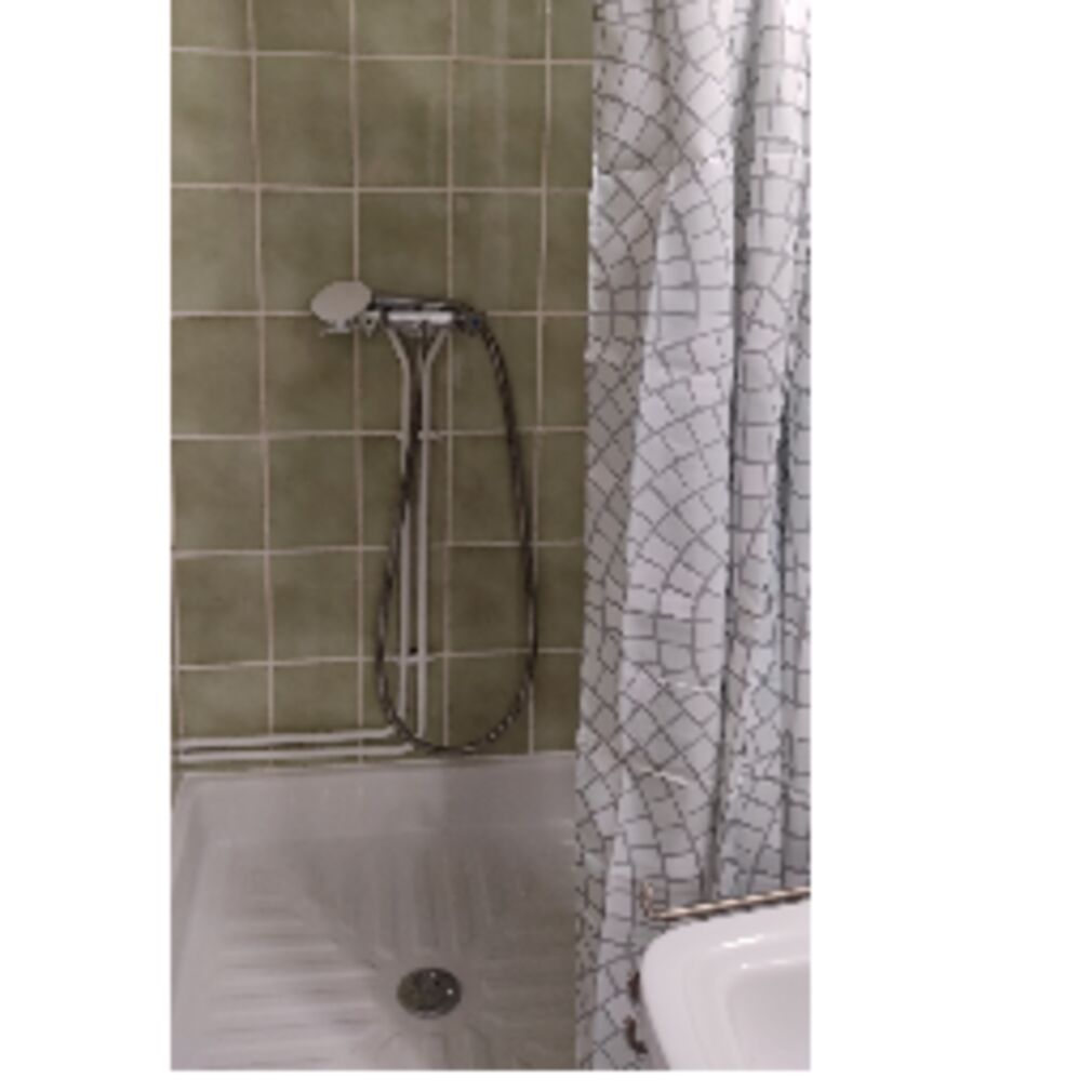 3 Photo de l'annonce' Logement hypercentre 1 a 2 personnes