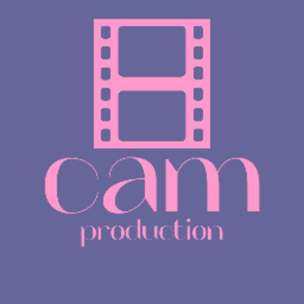 Captation et photo spectacles