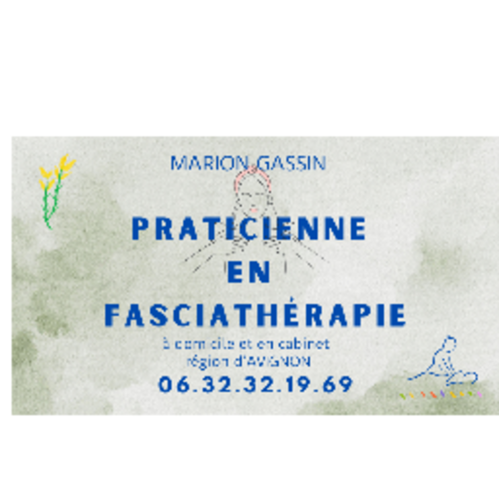 Photo d'une annonce 