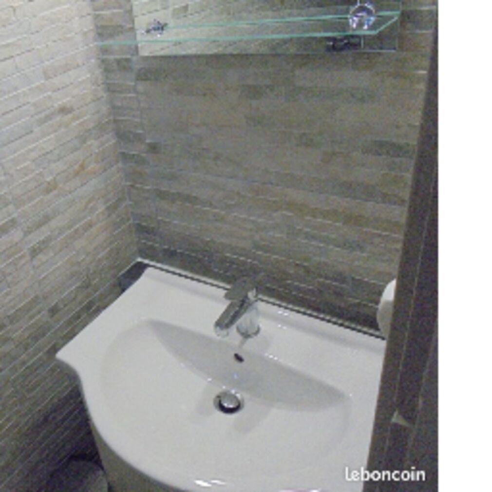 2 Photo de l'annonce' Appartement intra-muros