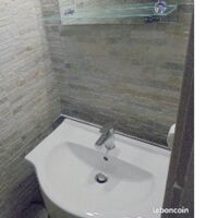 Vignette de l'annonce Appartement intra-muros