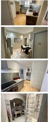 Vignette de l'annonce Maison 6 a 8 personnes/ 450 m des remparts
