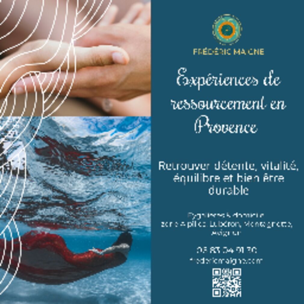 Photo d'une annonce 