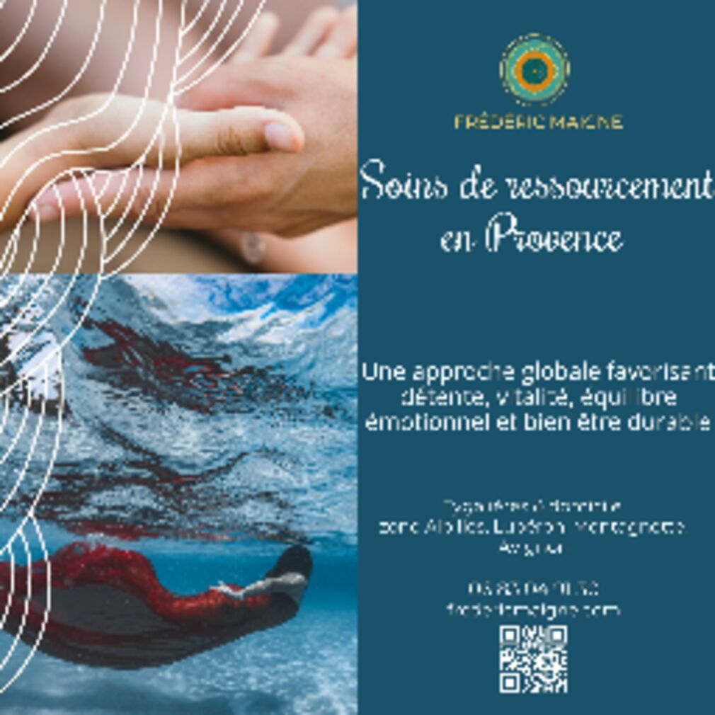 Photo d'une annonce 