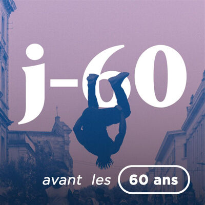 J-60