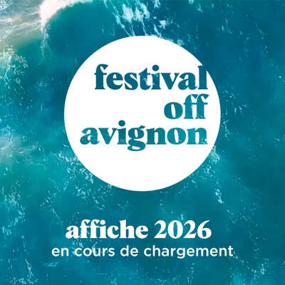 Des pronostics pour l’affiche 2026 ? 🫣🏝️