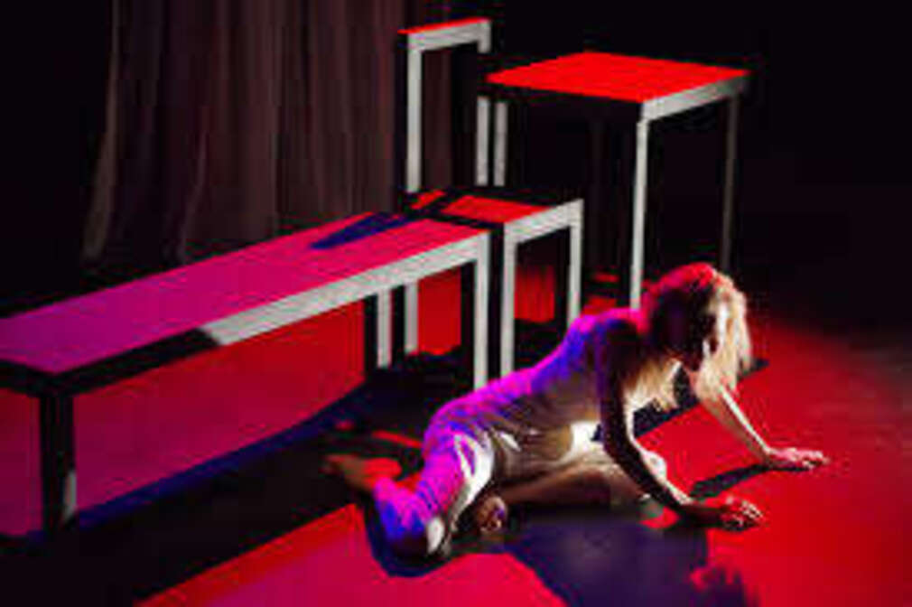 0 Photo de l'revue_presse' 4.48 Psychose