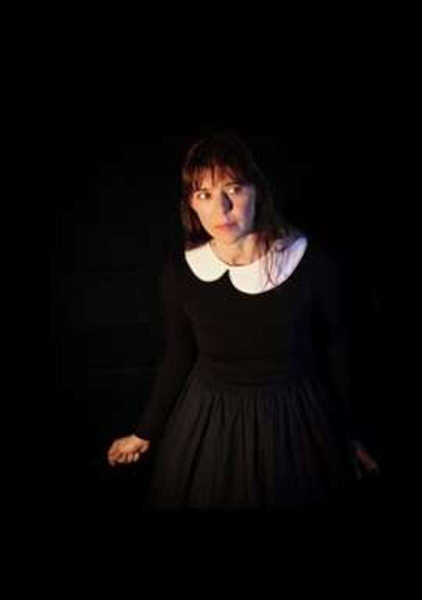 0 Photo de l'revue_presse' « Jane Eyre »