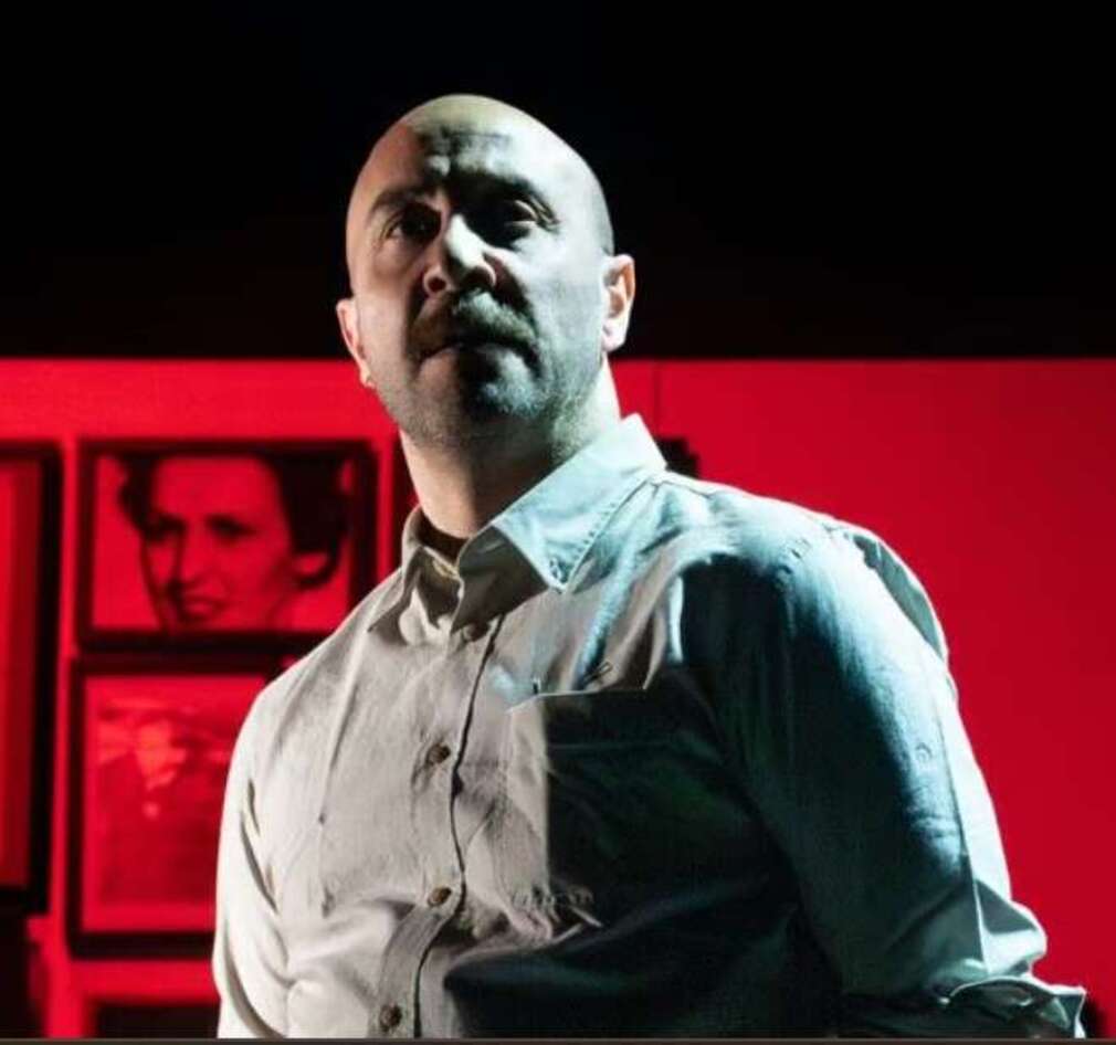 0 Photo de l'revue_presse' Festival d’Avignon Off : 