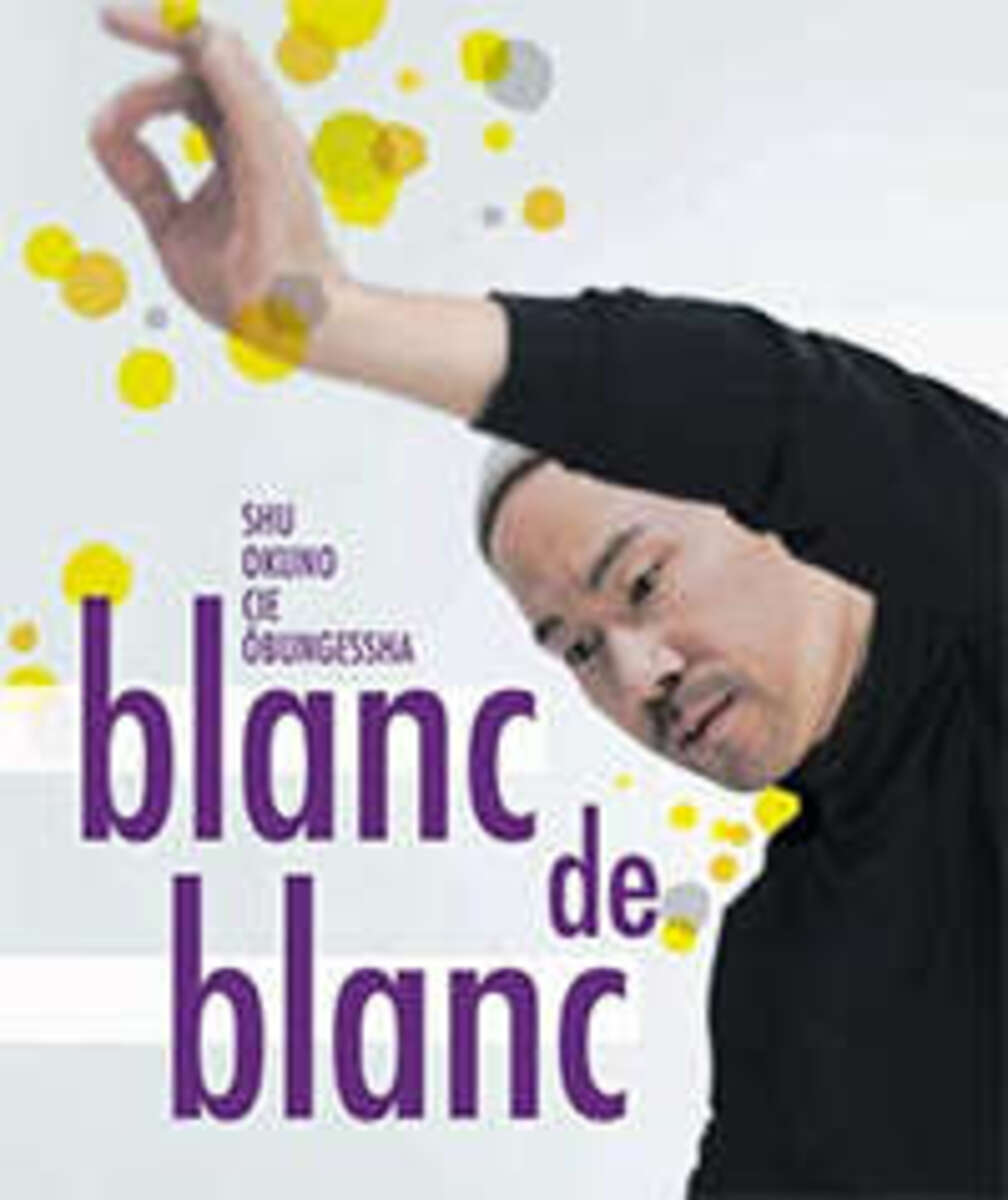 0 Photo de l'revue_presse' Blanc de blanc