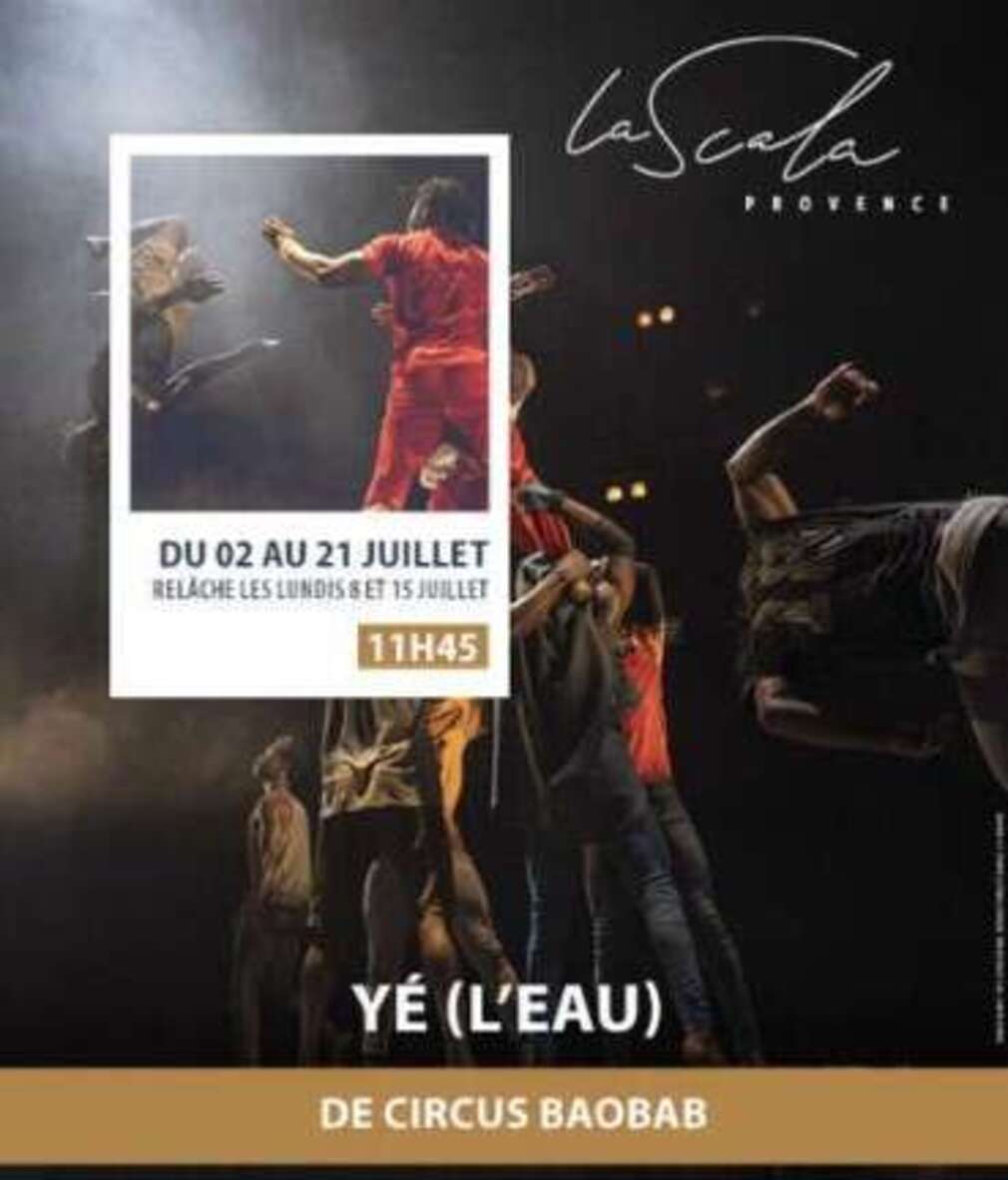 0 Photo de l'revue_presse' 