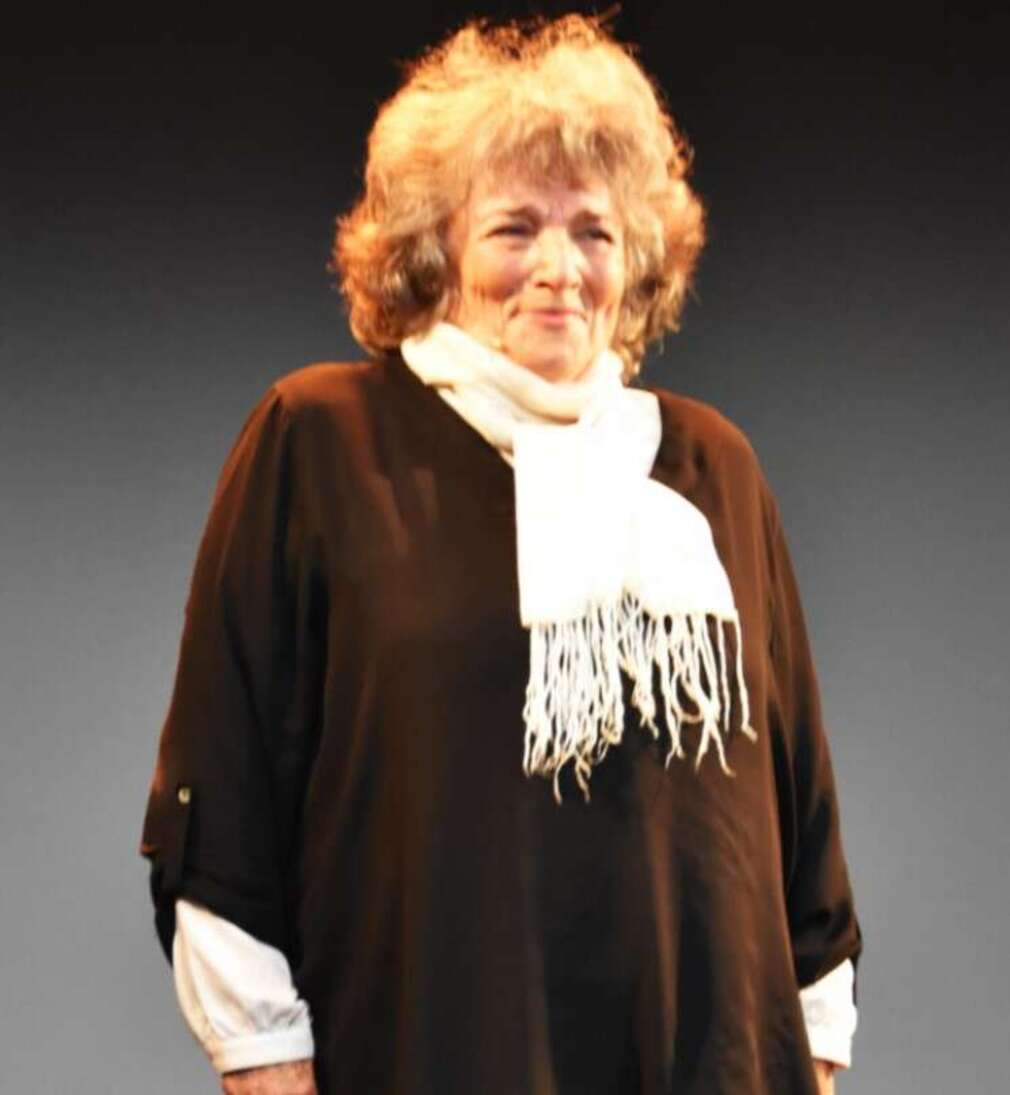 0 Photo de l'revue_presse' La Belle histoire de Coline Serreau (La Scala-OFF)