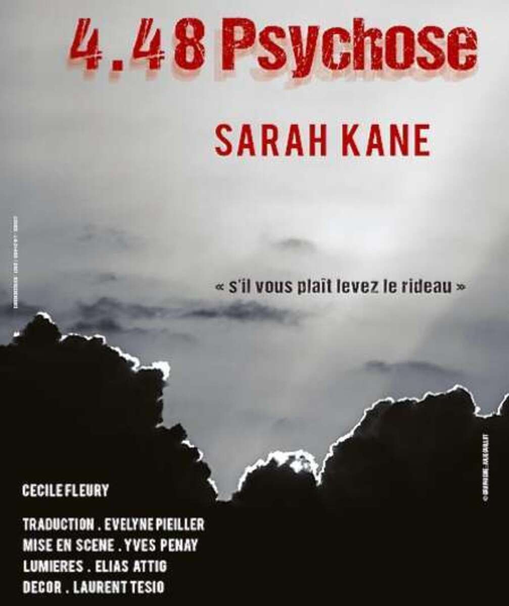 0 Photo de l'revue_presse' 4.48 Psychose