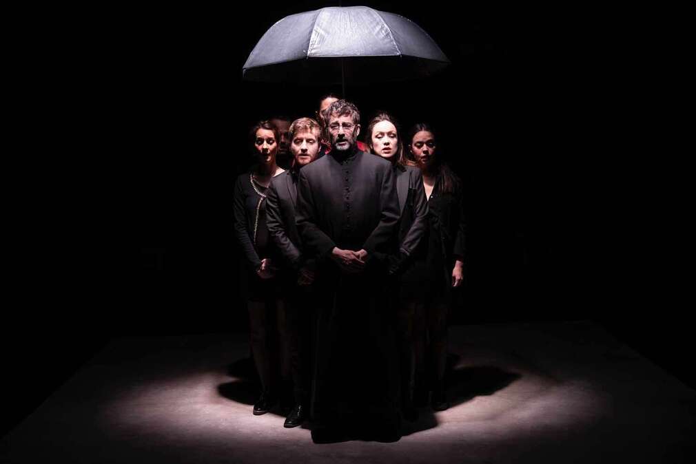 0 Photo de l'revue_presse' Le grand jour