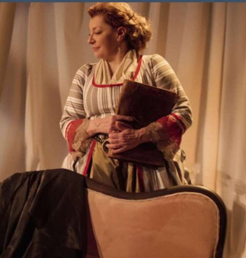 0 Photo de l'revue_presse' MERTEUIL DE MARJORIE FRANTZ