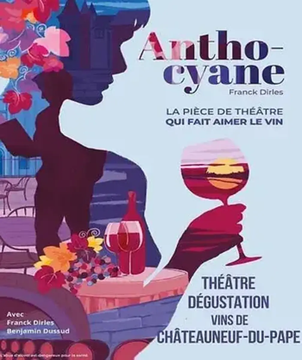 0 Photo de l'revue_presse' Antho-Cyane