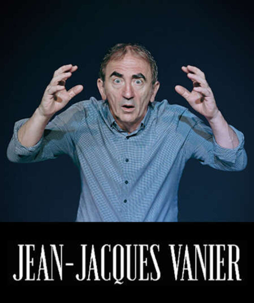 0 Photo de l'revue_presse' A la recherche de la recherche