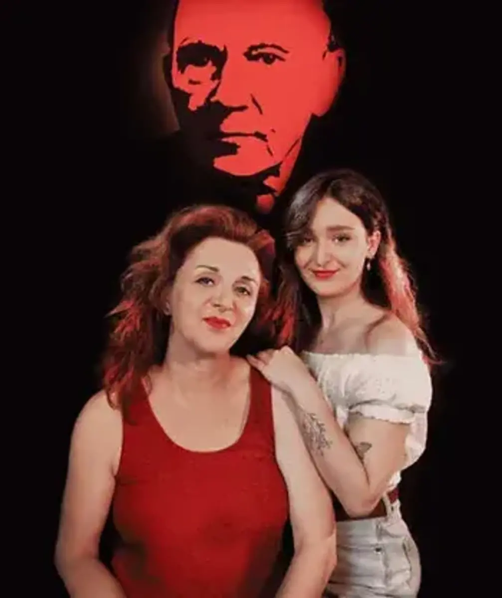 0 Photo de l'revue_presse' Cet amour qui manque à tout amour