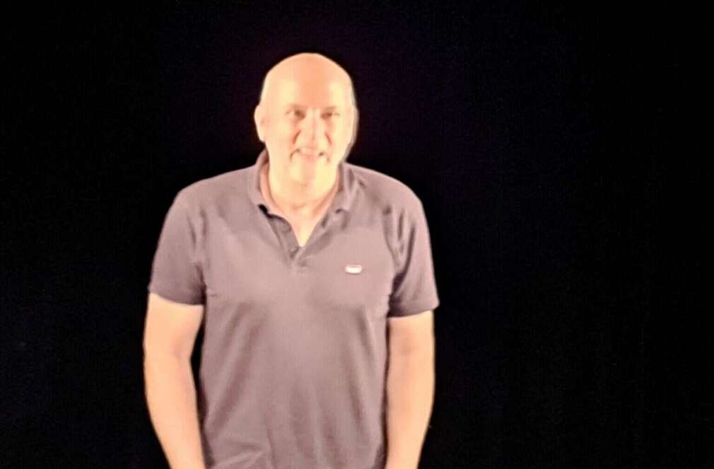 Coup de Cœur du Off : ‘Voyage en territoires perdus’ au Théâtre des Béliers