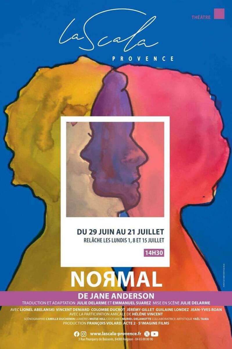 0 Photo de l'revue_presse' Normal