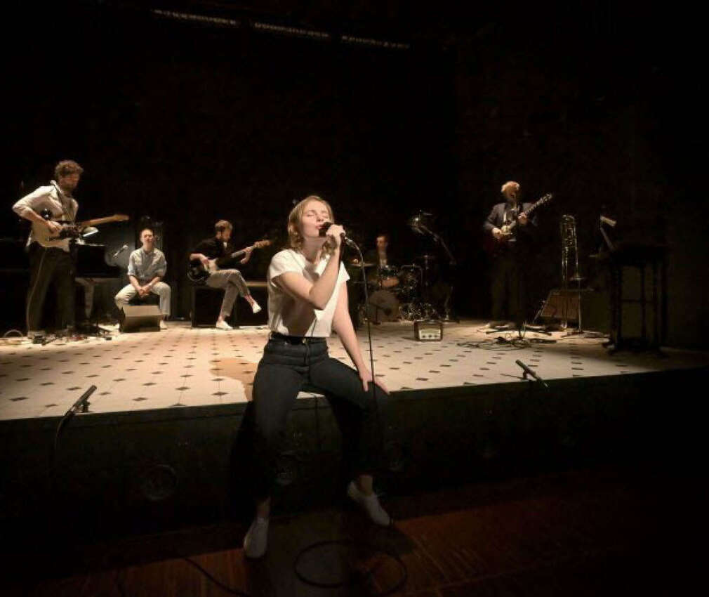 Festival Off 2025 à La Scala : 39 spectacles qui invitent le public à réfléchir