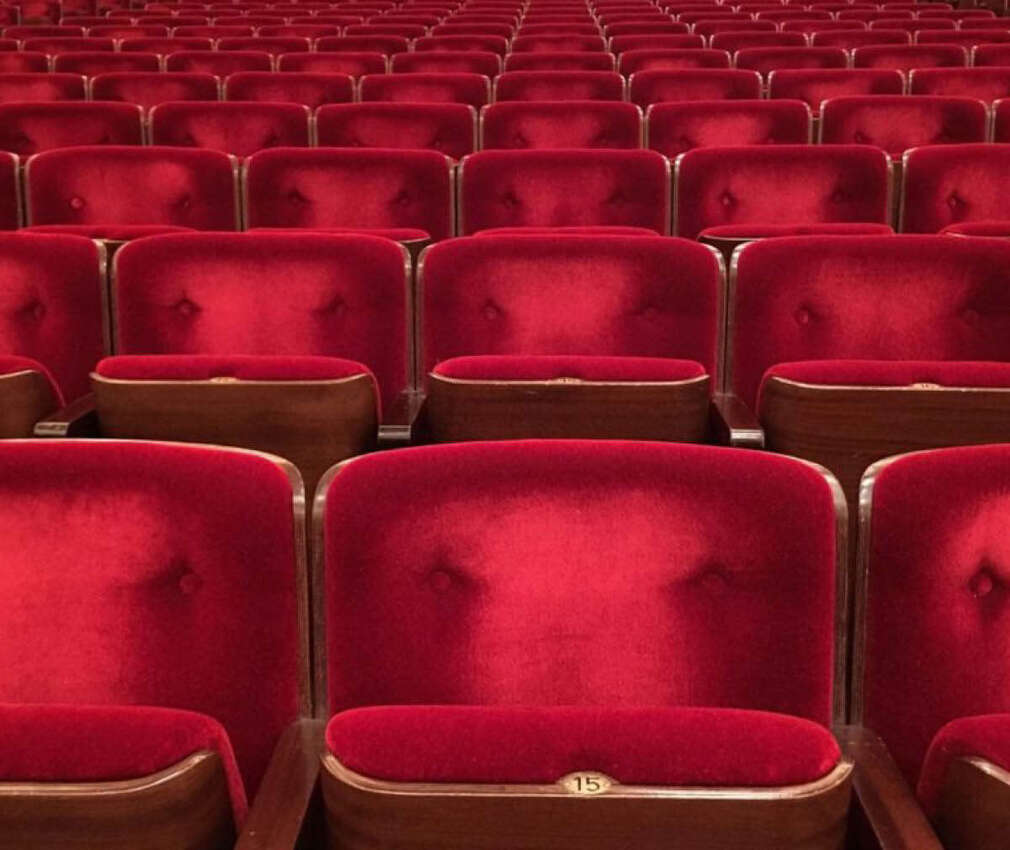 Festival Off d'Avignon 2025 : voici ce qui vous attend pour cette nouvelle édition