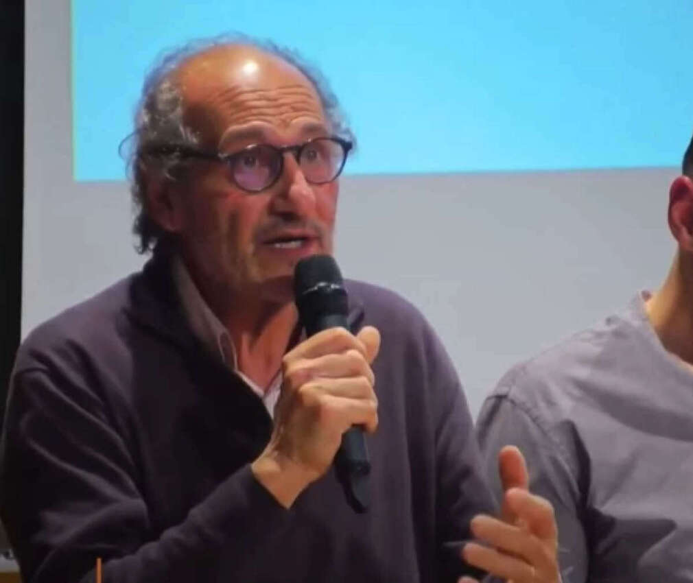 Le Festival d'Avignon Off cible un public familial et soutient la création