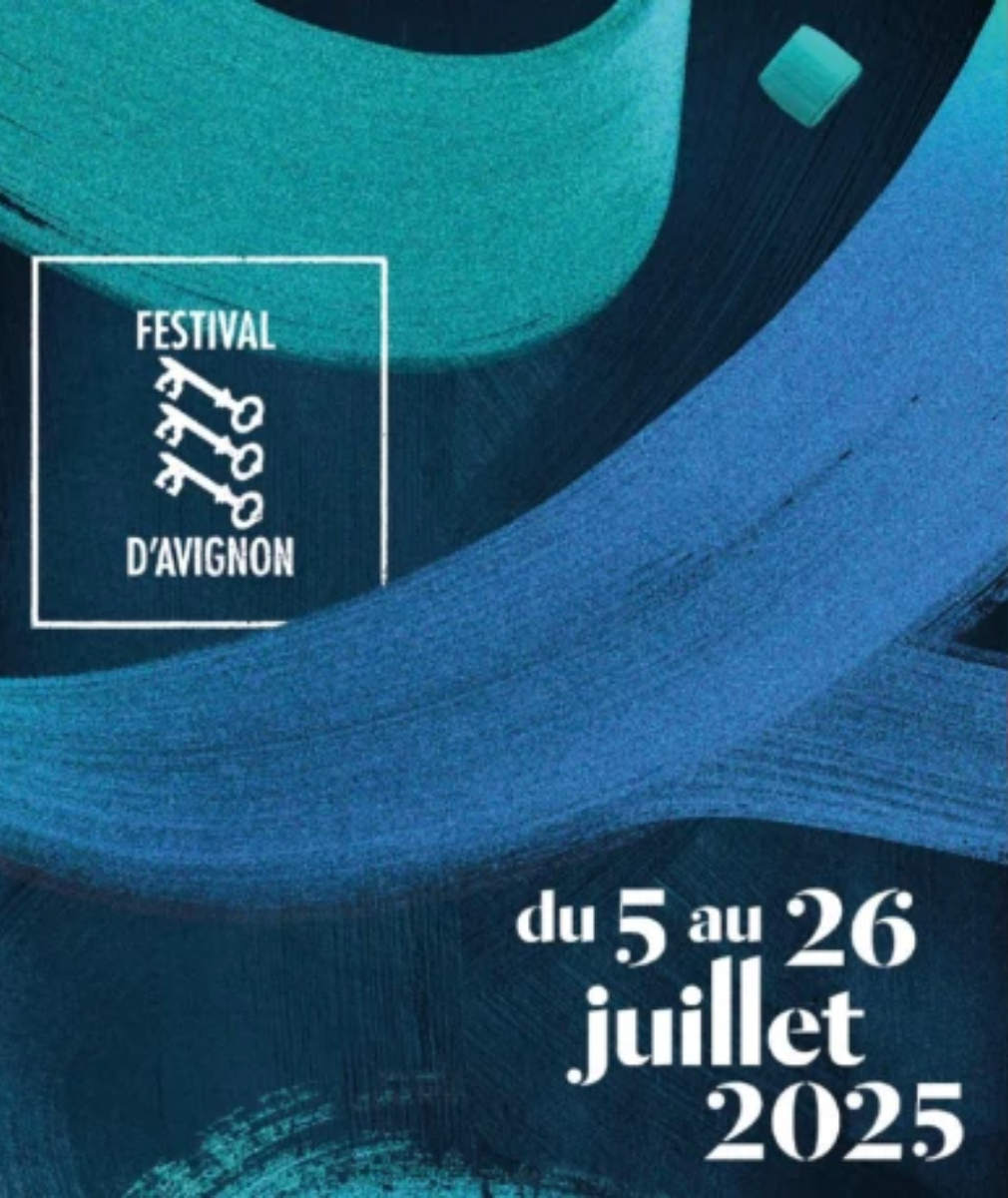0 Photo de l'revue_presse' Festival d’Avignon : In et Off, à combien s’élèvent les subventions ?