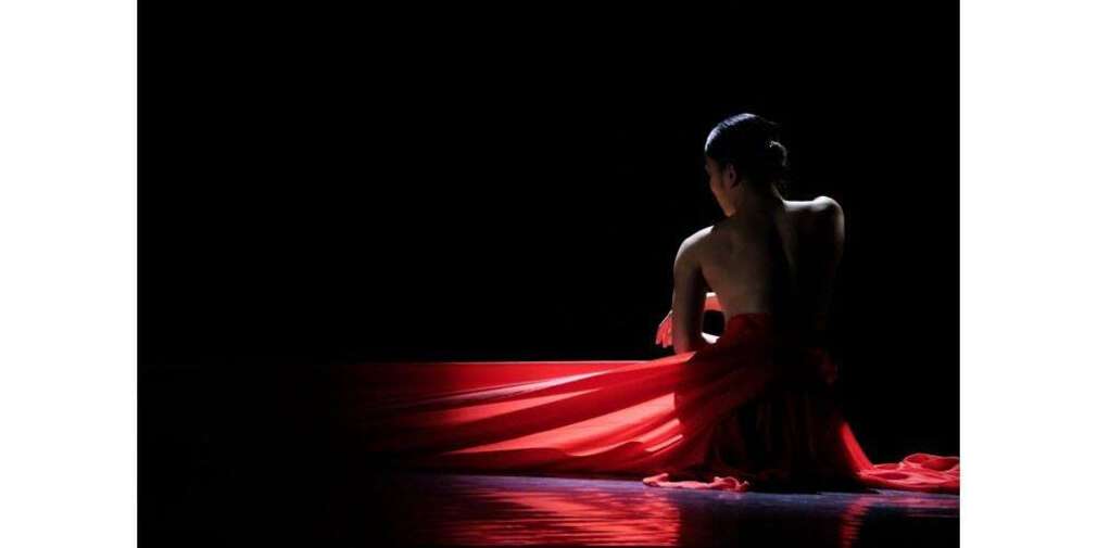 0 Photo de l'revue_presse' Taïwan, premier pays invité d’honneur du Off