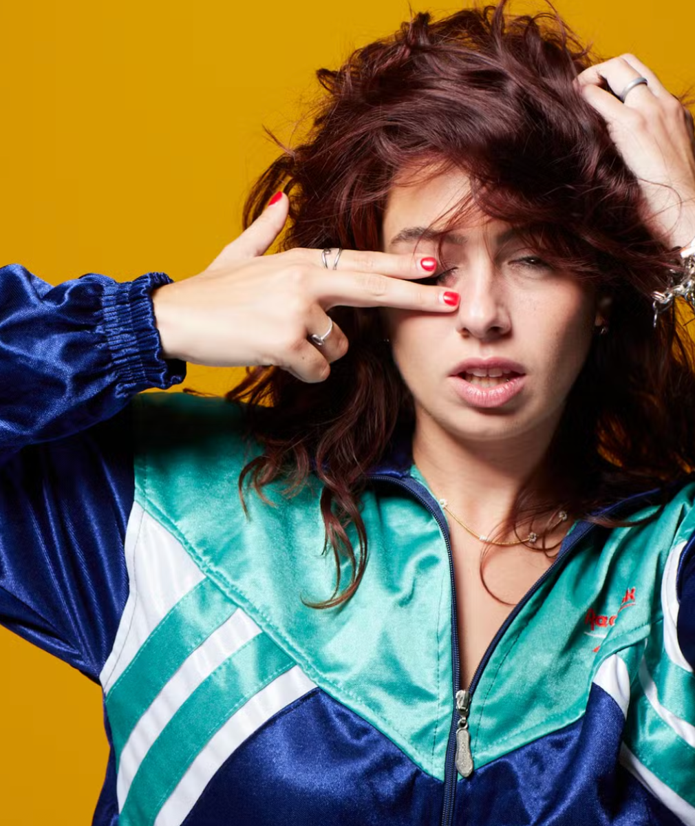 7 nouveaux spectacles d’humour coups de cœur