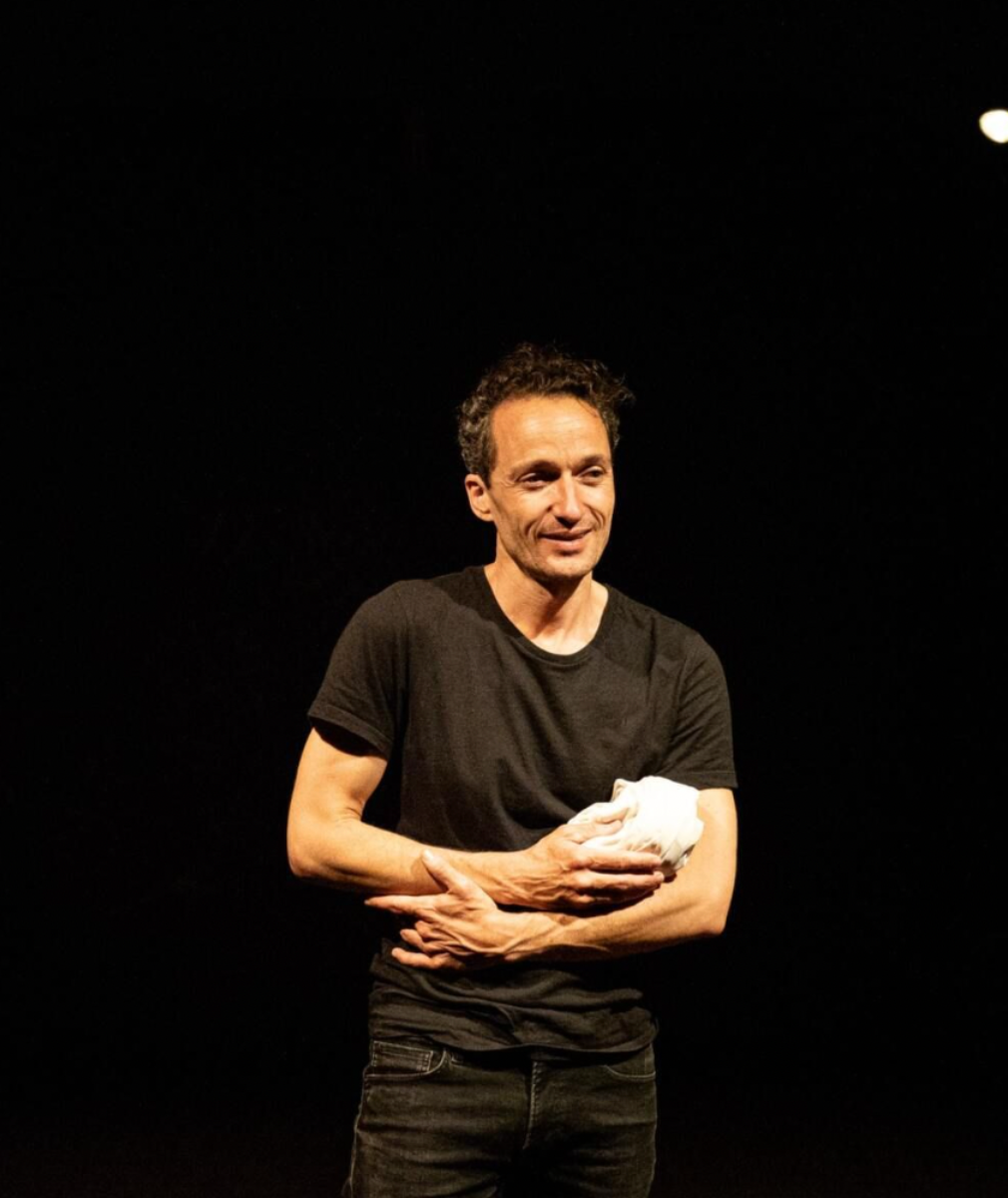 Festival Off d’Avignon 2025 : nos 6 spectacles coups de cœur en humour-stand up