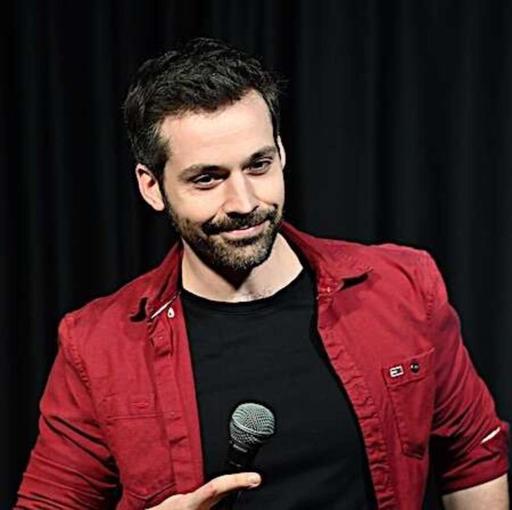 0 Photo de l'revue_presse' Nicolas s'affirme